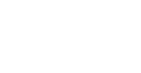 Studio Legale di Bernardo